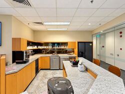 Suntec Tower Three (D1), Office #634982271
